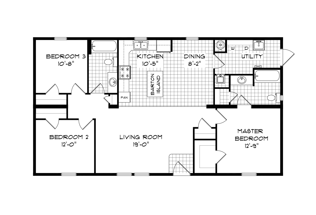 corey-barton-floor-plans-viewfloor-co